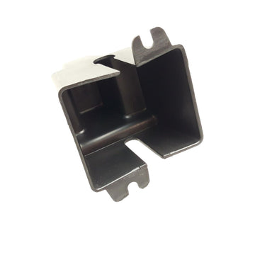 STARTER RELAY SHIELD