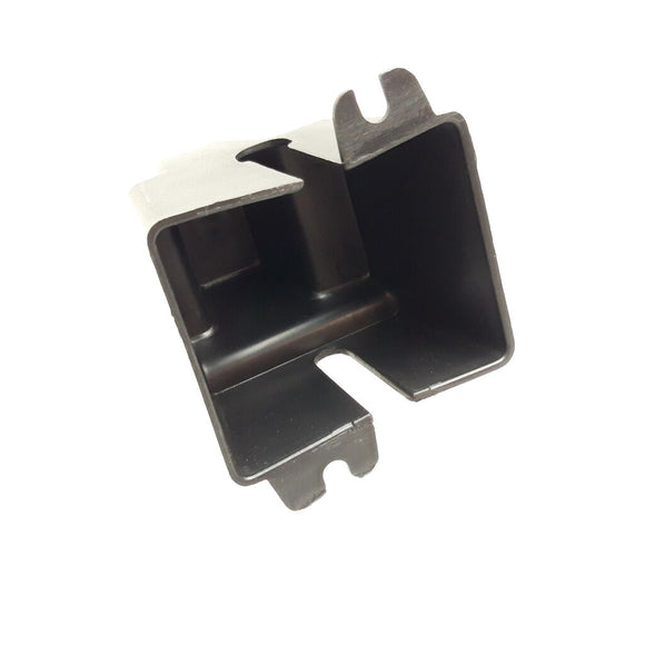 STARTER RELAY SHIELD