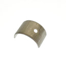 PLAIN BEARING, CVT CASE RED