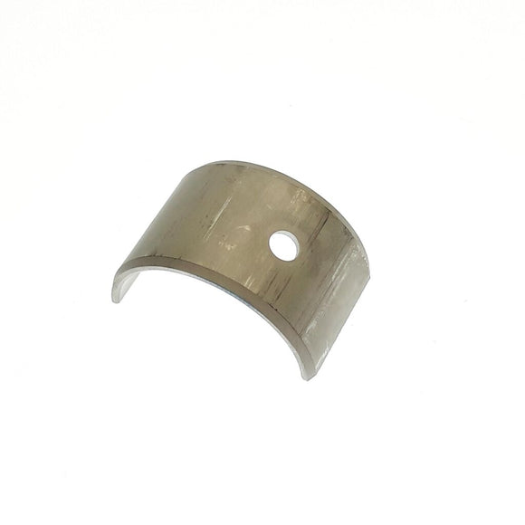 PLAIN BEARING, CVT CASE RED