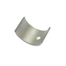 PLAIN BEARING, CVT CASE RED