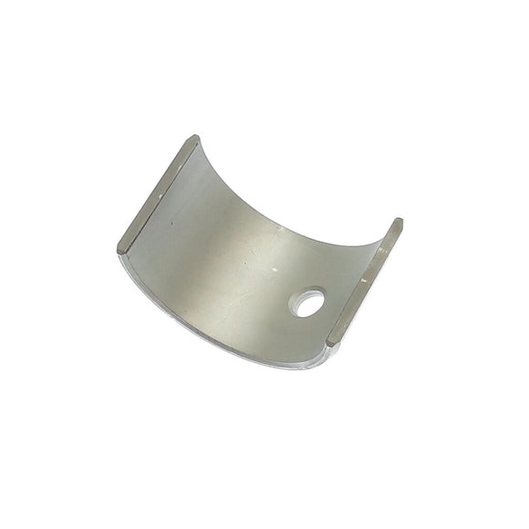 PLAIN BEARING, CVT CASE RED