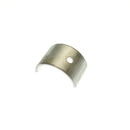 PLAIN BEARING, CVT CASE BLUE