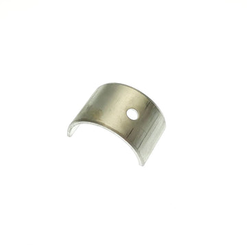 PLAIN BEARING, CVT CASE BLUE
