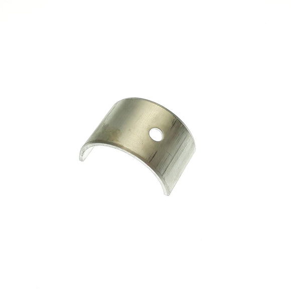 PLAIN BEARING, CVT CASE BLUE