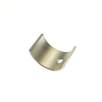 PLAIN BEARING, CVT CASE BLUE