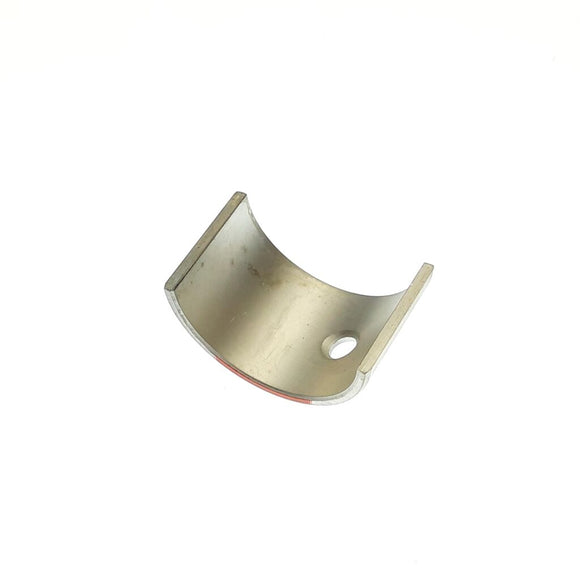 PLAIN BEARING, CVT CASE BLUE