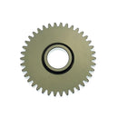 DRIVEN GEAR, LOW RANGE