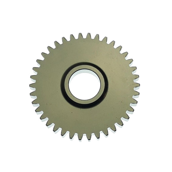 DRIVEN GEAR, LOW RANGE