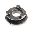 SLIDE GEAR