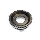 SLIDE GEAR