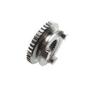 SLIDE GEAR