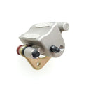 BRAKE CALIPER ，RR，R (SEE THE DETAIL ON P（WITH DROPPING DEVICE)
