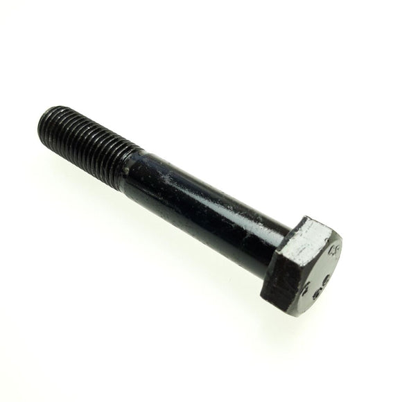 Hexagon Flange Bolt M16×85