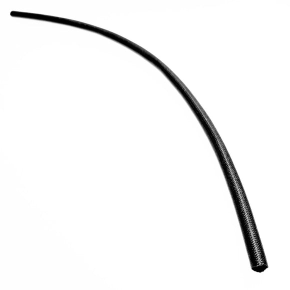 R/B 36232 HIGH TEMPERATURE LAED WIRE