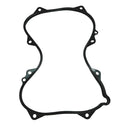 SEAL RING, CVT COVER