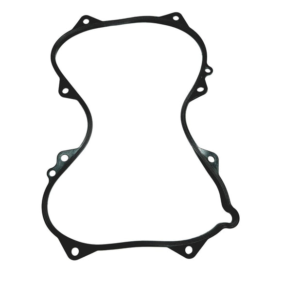 SEAL RING, CVT COVER