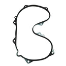 SEAL RING, CVT COVER