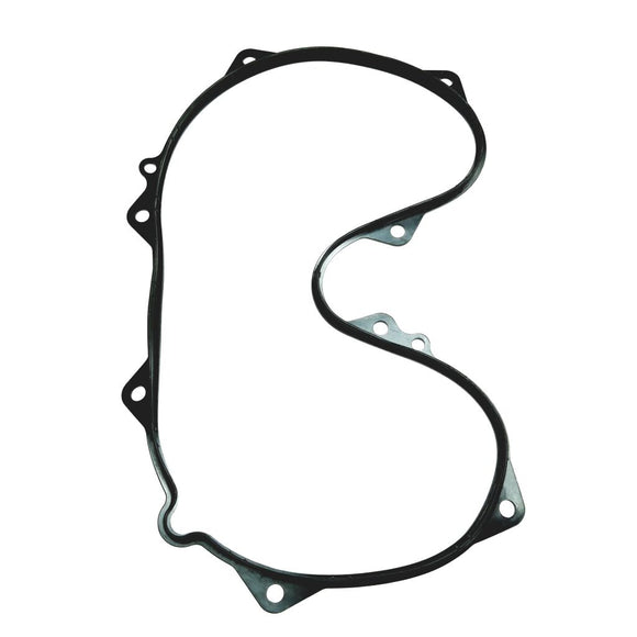 SEAL RING, CVT COVER