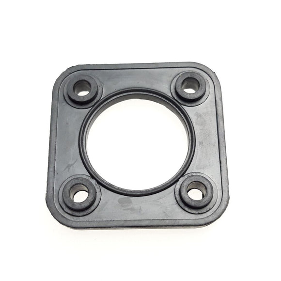 GASKET，BASE