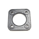 GASKET，BASE
