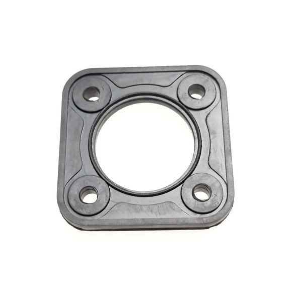 GASKET，BASE
