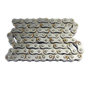 CHAIN3（match with 1BU-17121-00）