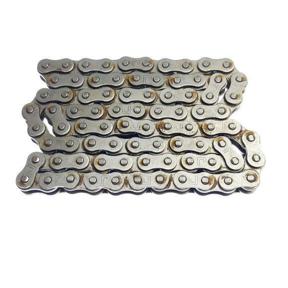 CHAIN3（match with 1BU-17121-00）