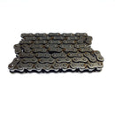CHAIN3（match with 1BU-17121-00）