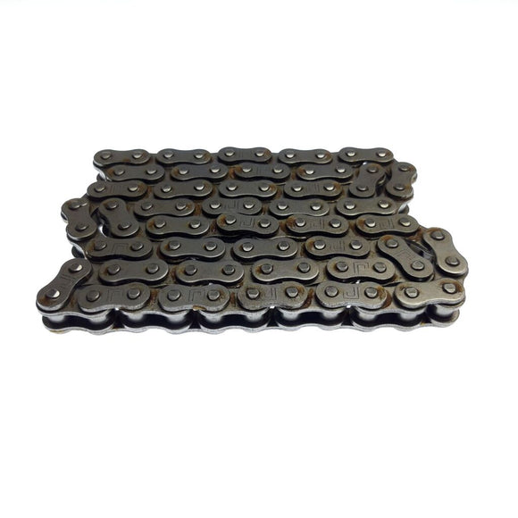 CHAIN3（match with 1BU-17121-00）