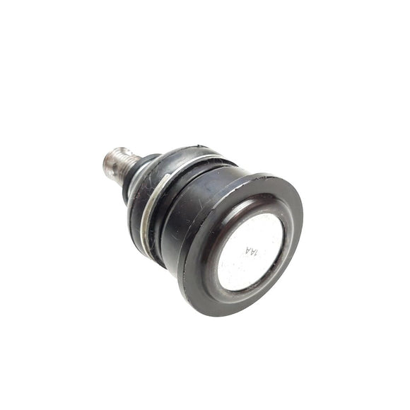 Ball Joint,Lwr