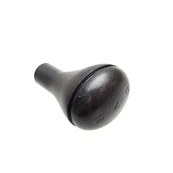 KNOB