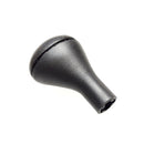 KNOB