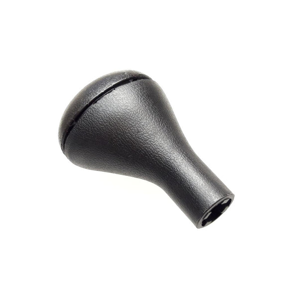 KNOB