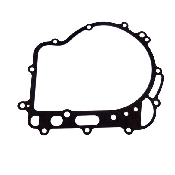 PAPER GASKET,CVT CASE 1