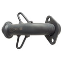 EXHAUST PIPE