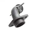 EXHAUST PIPE