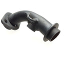 EXHAUST PIPE