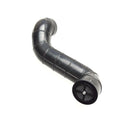 PIPE 2