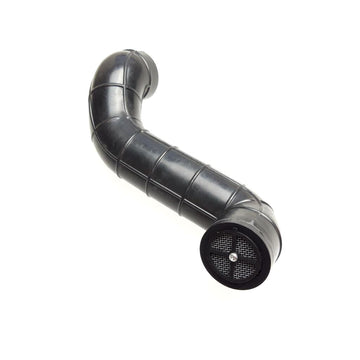 PIPE 2