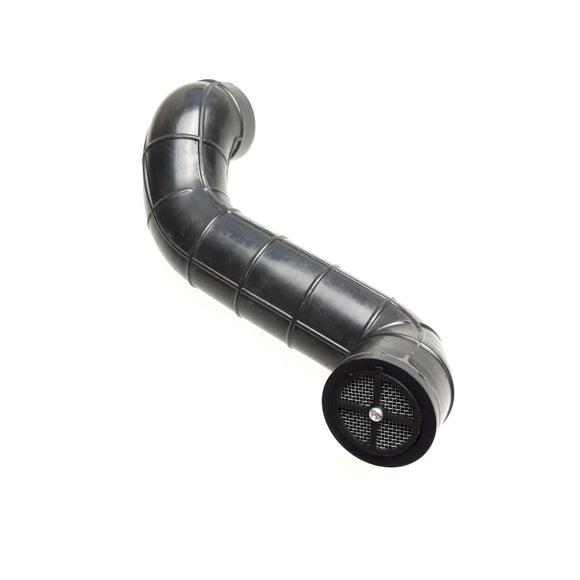 PIPE 2