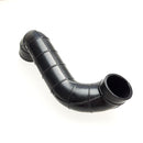 PIPE 2