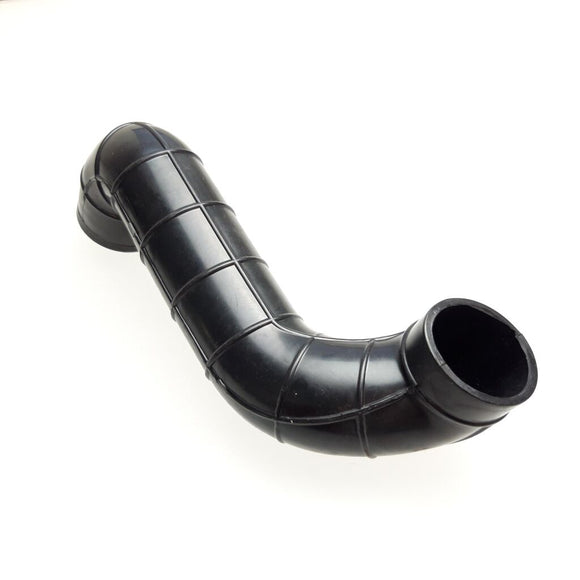 PIPE 2