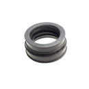 JOINT,FEED HOSE