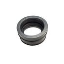 JOINT,FEED HOSE