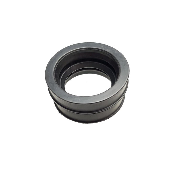 JOINT,FEED HOSE