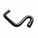 HOSE B