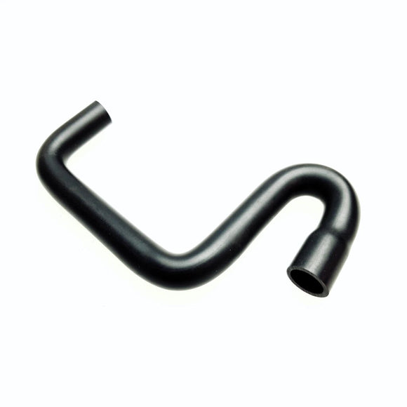 HOSE B