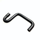 HOSE B