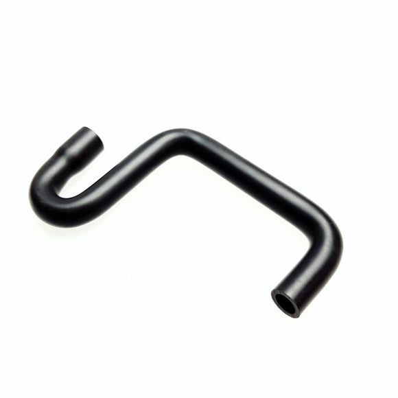 HOSE B